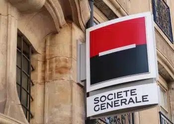 obtenir un crédit immobilier auprès de la Société Générale