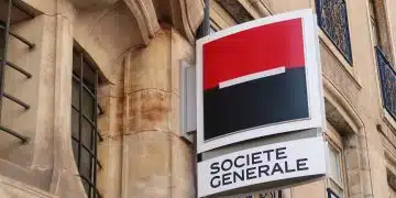 obtenir un crédit immobilier auprès de la Société Générale