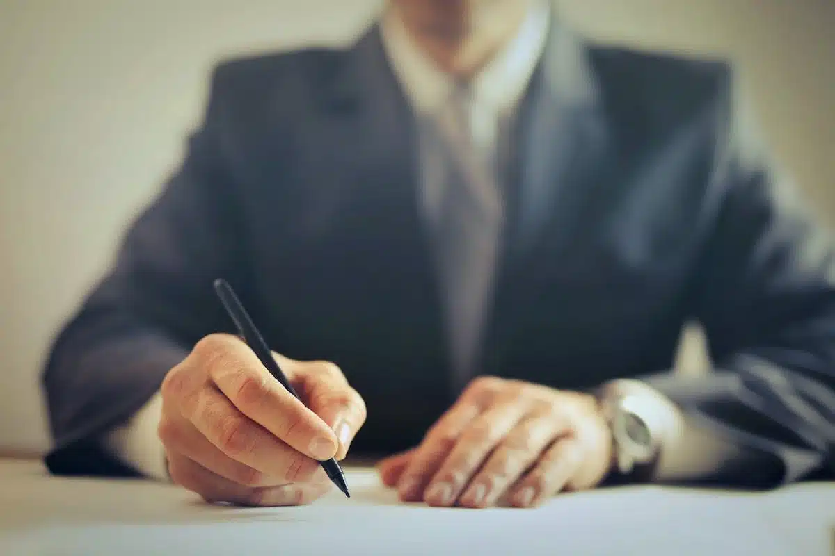 contrat location