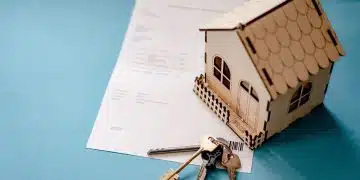 real estate, homeownership, homebuying