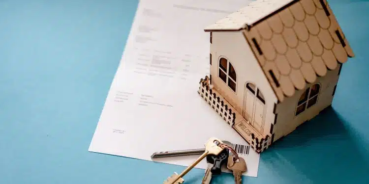 real estate, homeownership, homebuying