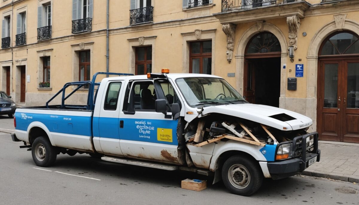 Questions fréquentes sur le débarras