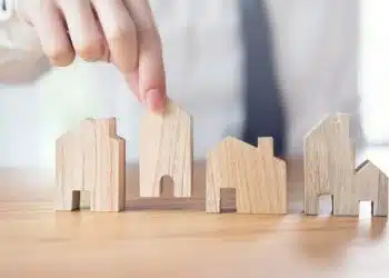 Pourquoi l'investissement immobilier reste une valeur sûre en temps de crise