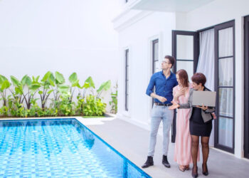 Découvrez ce guide complet pour investir à Koh Samui !
