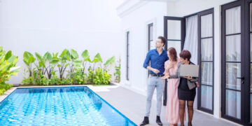 Découvrez ce guide complet pour investir à Koh Samui !
