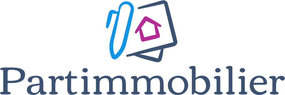 Partimmobilier