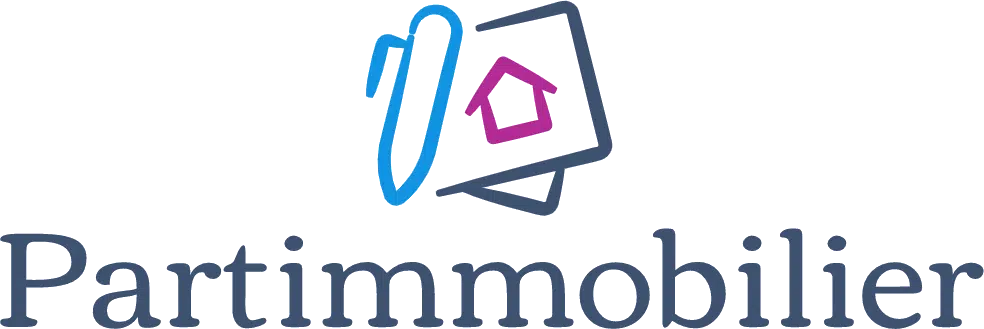 Partimmobilier