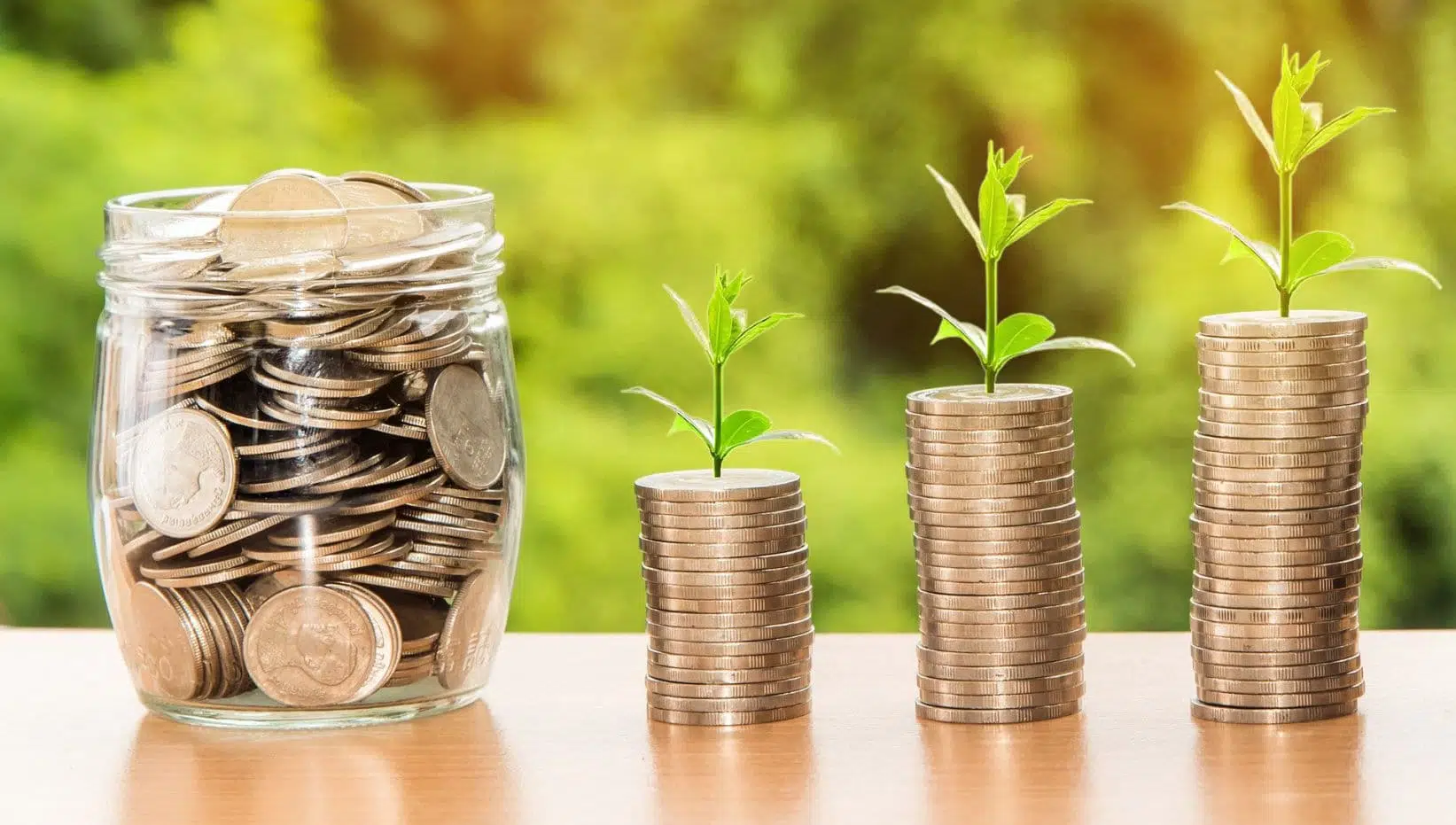 investir pour défiscaliser
