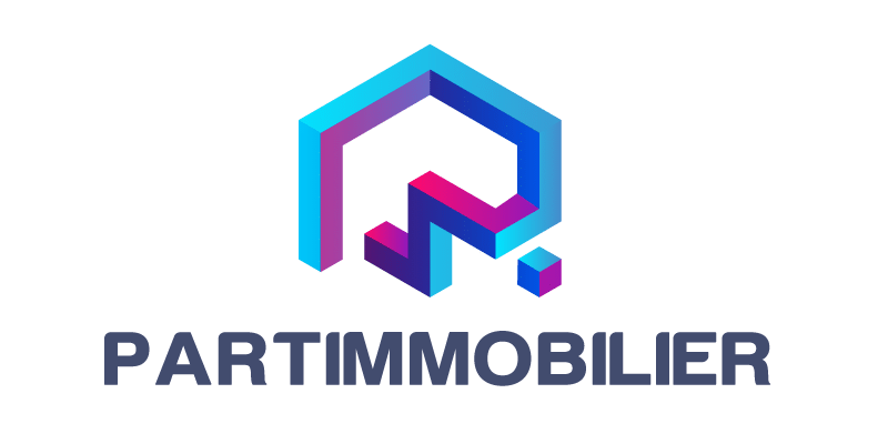 Partimmobilier