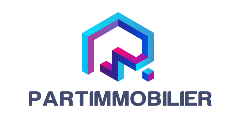 Partimmobilier