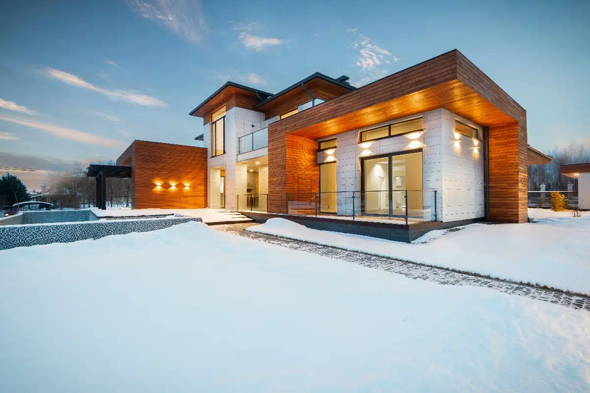 banque immobilier