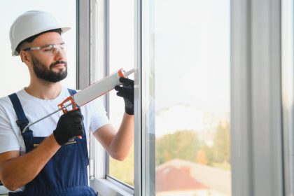 Rénovation énergétique à Reims : remplacez vos fenêtres pour mieux isoler votre maison