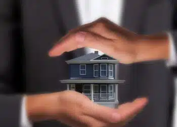 Trouver l'appartement idéal : un agent immobilier reste indispensable
